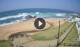 Ballito Do. 3.9.