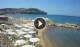 Agropoli Do. 3.9.