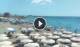 Torre Mozza Do. 3.9.
