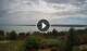 Tihany (Plattensee) Do. 3.9.