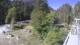 Cauterets Do. 3.9.