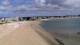 Le Pouliguen Do. 3.9.