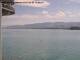 Arbon Do. 3.9.