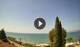 Cisano (Gardasee) Do. 3.9.
