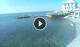 Genua Do. 3.9.