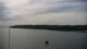Gdynia Do. 3.9.