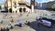 Krakau (Krakow) Do. 3.9.