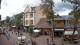 Zakopane Do. 3.9.