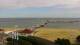 Sopot Do. 3.9.