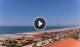 Viareggio Do. 3.9.