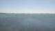 Balaruc-les-Bains Do. 3.9.