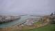 Dieppe Do. 3.9.