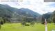 Bad Gastein Do. 3.9.