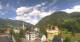 Bad Hofgastein Do. 3.9.