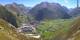Andermatt Do. 3.9.
