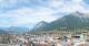 Innsbruck Do. 3.9.
