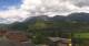 Haus im Ennstal Do. 3.9.