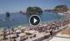 Parga Do. 3.9.