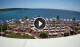 Marina di Felloniche Do. 3.9.