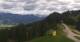 Schladming Do. 3.9.