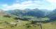 Oberlech Do. 3.9.