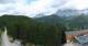 Ramsau am Dachstein Do. 3.9.