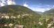 Bad Gastein Do. 3.9.