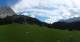 Ehrwald Do. 3.9.
