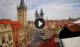 Prag Do. 3.9.