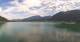 Walchsee Do. 3.9.