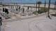 Fort Myers Beach, Florida Do. 3.9.