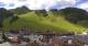 Zauchensee Do. 3.9.