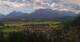 Wallgau Do. 3.9.