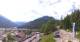 Mittenwald Do. 3.9.