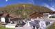 Obergurgl Do. 3.9.