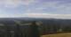 Furtwangen im Schwarzwald Do. 3.9.