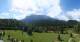 Elmau Do. 3.9.