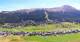 Livigno Do. 3.9.