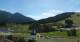 Seefeld in Tirol Do. 3.9.