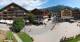 Seefeld in Tirol Do. 3.9.