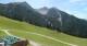 Seefeld in Tirol Do. 3.9.
