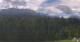 Kranzbach Do. 3.9.