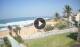 Ballito Do. 3.9.