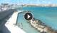 Otranto Do. 3.9.
