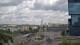 Kattowitz (Katowice) Do. 3.9.