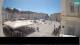Piran Do. 3.9.
