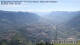 Dorf Tirol Do. 3.9.