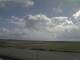 Borkum Do. 3.9.