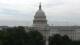 Washington D.C., District of Columbia Do. 3.9.