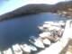 Valun (Cres) Do. 3.9.